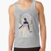 ratankx1860heather greyfront c288321600600 bgf8f8f8 27 - Sailor Moon EU Store