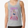 ratankx1860heather greyfront c288321600600 bgf8f8f8 28 - Sailor Moon EU Store