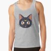 ratankx1860heather greyfront c288321600600 bgf8f8f8 29 - Sailor Moon EU Store