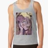 ratankx1860heather greyfront c288321600600 bgf8f8f8 3 - Sailor Moon EU Store
