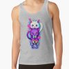 ratankx1860heather greyfront c288321600600 bgf8f8f8 30 - Sailor Moon EU Store