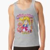 ratankx1860heather greyfront c288321600600 bgf8f8f8 31 - Sailor Moon EU Store