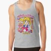 ratankx1860heather greyfront c288321600600 bgf8f8f8 32 - Sailor Moon EU Store