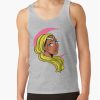 ratankx1860heather greyfront c288321600600 bgf8f8f8 33 - Sailor Moon EU Store