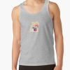 ratankx1860heather greyfront c288321600600 bgf8f8f8 34 - Sailor Moon EU Store