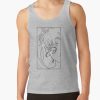 ratankx1860heather greyfront c288321600600 bgf8f8f8 35 - Sailor Moon EU Store