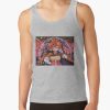 ratankx1860heather greyfront c288321600600 bgf8f8f8 36 - Sailor Moon EU Store