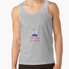 ratankx1860heather greyfront c288321600600 bgf8f8f8 37 - Sailor Moon EU Store