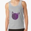 ratankx1860heather greyfront c288321600600 bgf8f8f8 38 - Sailor Moon EU Store