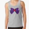 ratankx1860heather greyfront c288321600600 bgf8f8f8 39 - Sailor Moon EU Store