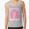 ratankx1860heather greyfront c288321600600 bgf8f8f8 4 - Sailor Moon EU Store