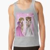 ratankx1860heather greyfront c288321600600 bgf8f8f8 40 - Sailor Moon EU Store