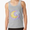ratankx1860heather greyfront c288321600600 bgf8f8f8 41 - Sailor Moon EU Store