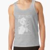 ratankx1860heather greyfront c288321600600 bgf8f8f8 42 - Sailor Moon EU Store