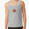 ratankx1860heather greyfront c288321600600 bgf8f8f8 43 - Sailor Moon EU Store