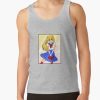 ratankx1860heather greyfront c288321600600 bgf8f8f8 44 - Sailor Moon EU Store
