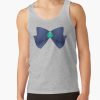 ratankx1860heather greyfront c288321600600 bgf8f8f8 5 - Sailor Moon EU Store