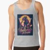 ratankx1860heather greyfront c288321600600 bgf8f8f8 7 - Sailor Moon EU Store