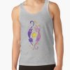 ratankx1860heather greyfront c288321600600 bgf8f8f8 8 - Sailor Moon EU Store