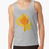 ratankx1860heather greyfront c288321600600 bgf8f8f8 9 - Sailor Moon EU Store