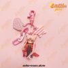 sailor moon cat lady cute keychain style 5 662 - Sailor Moon EU Store