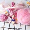 sailor moon keychain luna cat figure toy cute for bag charms style 2 294 - Sailor Moon EU Store