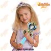 sailor moon stick spiral heart rod cutie wand figure 394 - Sailor Moon EU Store