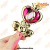 sailor moon stick spiral heart rod cutie wand figure 447 - Sailor Moon EU Store