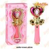 sailor moon stick spiral heart rod cutie wand figure style 1 891 - Sailor Moon EU Store