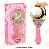 sailor moon stick spiral heart rod cutie wand figure style 2 488 - Sailor Moon EU Store