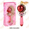 sailor moon stick spiral heart rod cutie wand figure style 3 647 - Sailor Moon EU Store