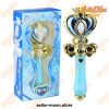 sailor moon stick spiral heart rod cutie wand figure style 4 756 - Sailor Moon EU Store