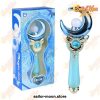 sailor moon stick spiral heart rod cutie wand figure style 5 426 - Sailor Moon EU Store