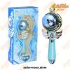 sailor moon stick spiral heart rod cutie wand figure style 6 436 - Sailor Moon EU Store