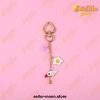 sailor moon trinket keychain beautiful jewelry car bags style 2 265 - Sailor Moon EU Store