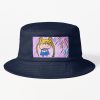 ssrcobucket hatproduct0d162e9880ee6111srpsquare1000x1000 bgf8f8f8.u2 6 - Sailor Moon EU Store