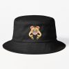 ssrcobucket hatproduct10101001c5ca27c6srpsquare1000x1000 bgf8f8f8.u2 16 - Sailor Moon EU Store