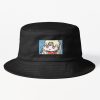 ssrcobucket hatproduct10101001c5ca27c6srpsquare1000x1000 bgf8f8f8.u2 8 - Sailor Moon EU Store