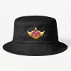 ssrcobucket hatproduct10101001c5ca27c6srpsquare1000x1000 bgf8f8f8.u2 9 - Sailor Moon EU Store