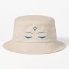 ssrcobucket hatproducte5d6c5f62bbf65eesrpsquare1000x1000 bgf8f8f8.u2 1 - Sailor Moon EU Store
