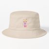 ssrcobucket hatproducte5d6c5f62bbf65eesrpsquare1000x1000 bgf8f8f8.u2 - Sailor Moon EU Store
