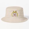 ssrcobucket hatproducte5d6c5f62bbf65eesrpsquare1000x1000 bgf8f8f8.u2 11 - Sailor Moon EU Store