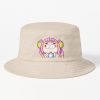 ssrcobucket hatproducte5d6c5f62bbf65eesrpsquare1000x1000 bgf8f8f8.u2 21 - Sailor Moon EU Store