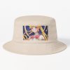 ssrcobucket hatproducte5d6c5f62bbf65eesrpsquare1000x1000 bgf8f8f8.u2 4 - Sailor Moon EU Store