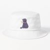 ssrcobucket hatproductfafafaca443f4786srpsquare1000x1000 bgf8f8f8.u2 15 - Sailor Moon EU Store