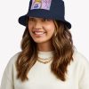 ssrcobucket hatwomens0d162e9880ee6111fronttall portrait750x1000 bgf8f8f8.u2 1 - Sailor Moon EU Store