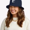 ssrcobucket hatwomens0d162e9880ee6111fronttall portrait750x1000 bgf8f8f8.u2 - Sailor Moon EU Store
