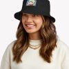 ssrcobucket hatwomens10101001c5ca27c6fronttall portrait750x1000 bgf8f8f8.u2 1 - Sailor Moon EU Store