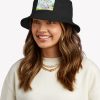 ssrcobucket hatwomens10101001c5ca27c6fronttall portrait750x1000 bgf8f8f8.u2 - Sailor Moon EU Store