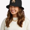 ssrcobucket hatwomens10101001c5ca27c6fronttall portrait750x1000 bgf8f8f8.u2 3 - Sailor Moon EU Store